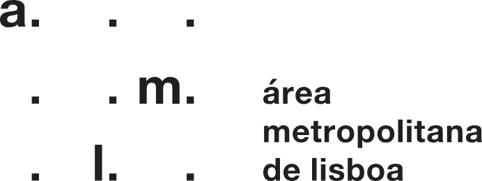 Área Metropolitana de Lisboa (abre numa nova janela)